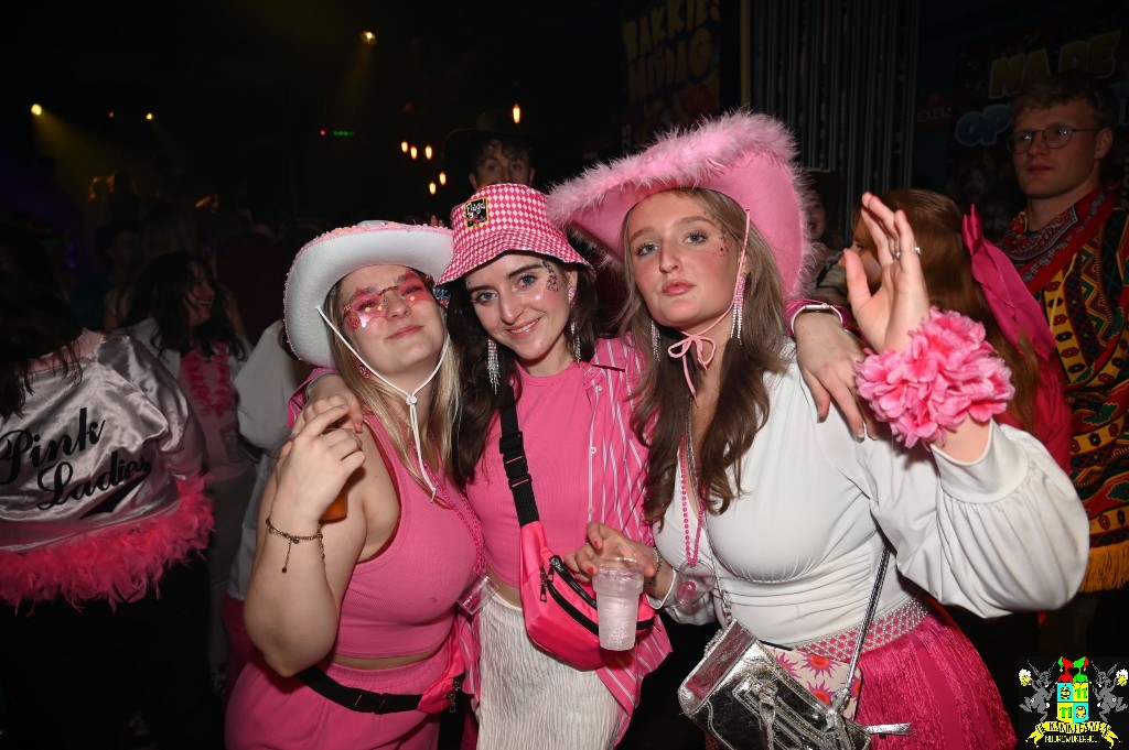 ../Images/Barbieworld 013.jpg